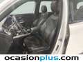 Mercedes-Benz GLB 200 200d 8G-DCT Blanco - thumbnail 13