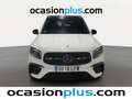 Mercedes-Benz GLB 200 200d 8G-DCT Blanco - thumbnail 17