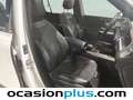 Mercedes-Benz GLB 200 200d 8G-DCT Blanco - thumbnail 24