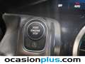 Mercedes-Benz GLB 200 200d 8G-DCT Blanco - thumbnail 34