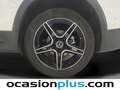 Mercedes-Benz GLB 200 200d 8G-DCT Blanco - thumbnail 41