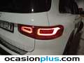 Mercedes-Benz GLB 200 200d 8G-DCT Blanco - thumbnail 20