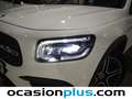 Mercedes-Benz GLB 200 200d 8G-DCT Blanco - thumbnail 18