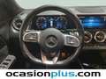 Mercedes-Benz GLB 200 200d 8G-DCT Blanco - thumbnail 26