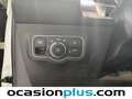 Mercedes-Benz GLB 200 200d 8G-DCT Blanco - thumbnail 36