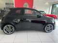 Abarth 500 e Turismo Schwarz - thumbnail 1