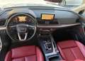 Audi Q5 2.0 TDI 190Ch DESIGN LUXE QUATTRO STRONIC7 Weiß - thumbnail 4
