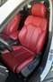 Audi Q5 2.0 TDI 190Ch DESIGN LUXE QUATTRO STRONIC7 Weiß - thumbnail 6