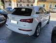Audi Q5 2.0 TDI 190Ch DESIGN LUXE QUATTRO STRONIC7 Weiß - thumbnail 2