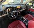 Audi Q5 2.0 TDI 190Ch DESIGN LUXE QUATTRO STRONIC7 Weiß - thumbnail 3
