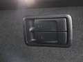 Lexus RX 450h Executive Limited | Apple Carplay -Android Auto | Grijs - thumbnail 50