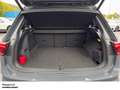 Volkswagen Tiguan 1.4 eHybrid R-Line DSG NAVI AHK PANO DCC ACC KAM L Grau - thumbnail 8