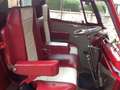 Volkswagen T1 Overig undefined Rood - thumbnail 20