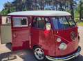Volkswagen T1 Overig undefined Rosso - thumbnail 1