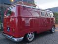 Volkswagen T1 Overig undefined Rosso - thumbnail 2