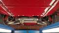 Volkswagen T1 Overig undefined Red - thumbnail 5