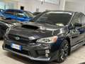 Subaru WRX MOTORE 2000 FA20F Grigio - thumbnail 9