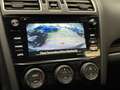 Subaru WRX MOTORE 2000 FA20F Grijs - thumbnail 20