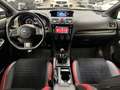 Subaru WRX MOTORE 2000 FA20F Grigio - thumbnail 15