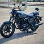 Royal Enfield Super Meteor 650 FK76589 - thumbnail 5