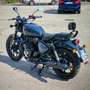 Royal Enfield Super Meteor 650 FK76589 - thumbnail 4