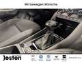 Skoda Karoq Selection 1.5 TSI MATRIX VIRTUAL NAVI ACC RFK Weiß - thumbnail 19
