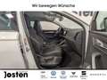 Skoda Karoq Selection 1.5 TSI MATRIX VIRTUAL NAVI ACC RFK Weiß - thumbnail 15