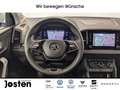 Skoda Karoq Selection 1.5 TSI MATRIX VIRTUAL NAVI ACC RFK Weiß - thumbnail 14