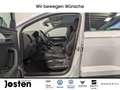 Skoda Karoq Selection 1.5 TSI MATRIX VIRTUAL NAVI ACC RFK Weiß - thumbnail 7
