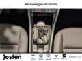 Skoda Karoq Selection 1.5 TSI MATRIX VIRTUAL NAVI ACC RFK Weiß - thumbnail 12