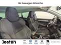 Skoda Karoq Selection 1.5 TSI MATRIX VIRTUAL NAVI ACC RFK Weiß - thumbnail 16