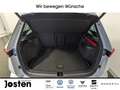 Skoda Karoq Selection 1.5 TSI MATRIX VIRTUAL NAVI ACC RFK Weiß - thumbnail 21