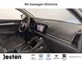 Skoda Karoq Selection 1.5 TSI MATRIX VIRTUAL NAVI ACC RFK Weiß - thumbnail 17
