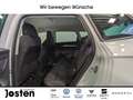 Skoda Karoq Selection 1.5 TSI MATRIX VIRTUAL NAVI ACC RFK Weiß - thumbnail 9