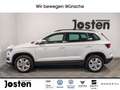 Skoda Karoq Selection 1.5 TSI MATRIX VIRTUAL NAVI ACC RFK Weiß - thumbnail 4