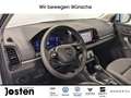 Skoda Karoq Selection 1.5 TSI MATRIX VIRTUAL NAVI ACC RFK Weiß - thumbnail 6