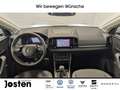 Skoda Karoq Selection 1.5 TSI MATRIX VIRTUAL NAVI ACC RFK Weiß - thumbnail 10