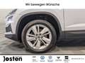 Skoda Karoq Selection 1.5 TSI MATRIX VIRTUAL NAVI ACC RFK Weiß - thumbnail 5