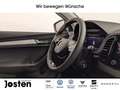 Skoda Karoq Selection 1.5 TSI MATRIX VIRTUAL NAVI ACC RFK Weiß - thumbnail 20