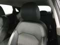 Kia Pride Drive Grijs - thumbnail 20