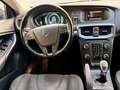 Volvo V40 D2 Kinetic 115 Zwart - thumbnail 6