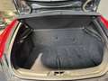 Volvo V40 D2 Kinetic 115 Zwart - thumbnail 8