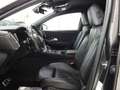 DS Automobiles DS 7 Crossback 1.5 bluehdi Performance Line+ 130cv Aut NAVI-PELLE Grigio - thumbnail 7