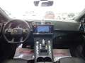 DS Automobiles DS 7 Crossback 1.5 bluehdi Performance Line+ 130cv Aut NAVI-PELLE Grigio - thumbnail 6