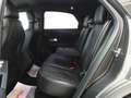 DS Automobiles DS 7 Crossback 1.5 bluehdi Performance Line+ 130cv Aut NAVI-PELLE Grigio - thumbnail 8