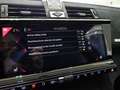 DS Automobiles DS 7 Crossback 1.5 bluehdi Performance Line+ 130cv Aut NAVI-PELLE Grigio - thumbnail 11