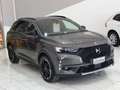 DS Automobiles DS 7 Crossback 1.5 bluehdi Performance Line+ 130cv Aut NAVI-PELLE Grigio - thumbnail 2