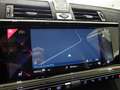DS Automobiles DS 7 Crossback 1.5 bluehdi Performance Line+ 130cv Aut NAVI-PELLE Grigio - thumbnail 9