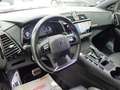DS Automobiles DS 7 Crossback 1.5 bluehdi Performance Line+ 130cv Aut NAVI-PELLE Grigio - thumbnail 5