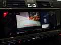 DS Automobiles DS 7 Crossback 1.5 bluehdi Performance Line+ 130cv Aut NAVI-PELLE Grigio - thumbnail 13